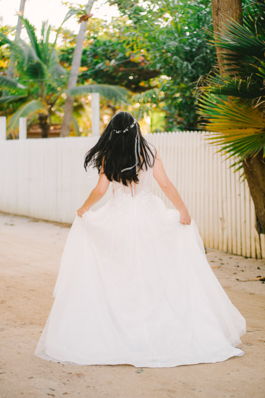 Descripción de la imagen 22